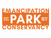 Emancipation Park Conservancy
