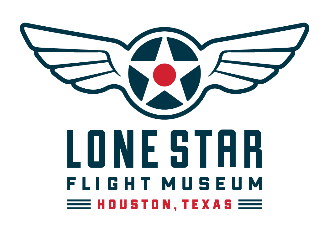Lone Star Flight Museum