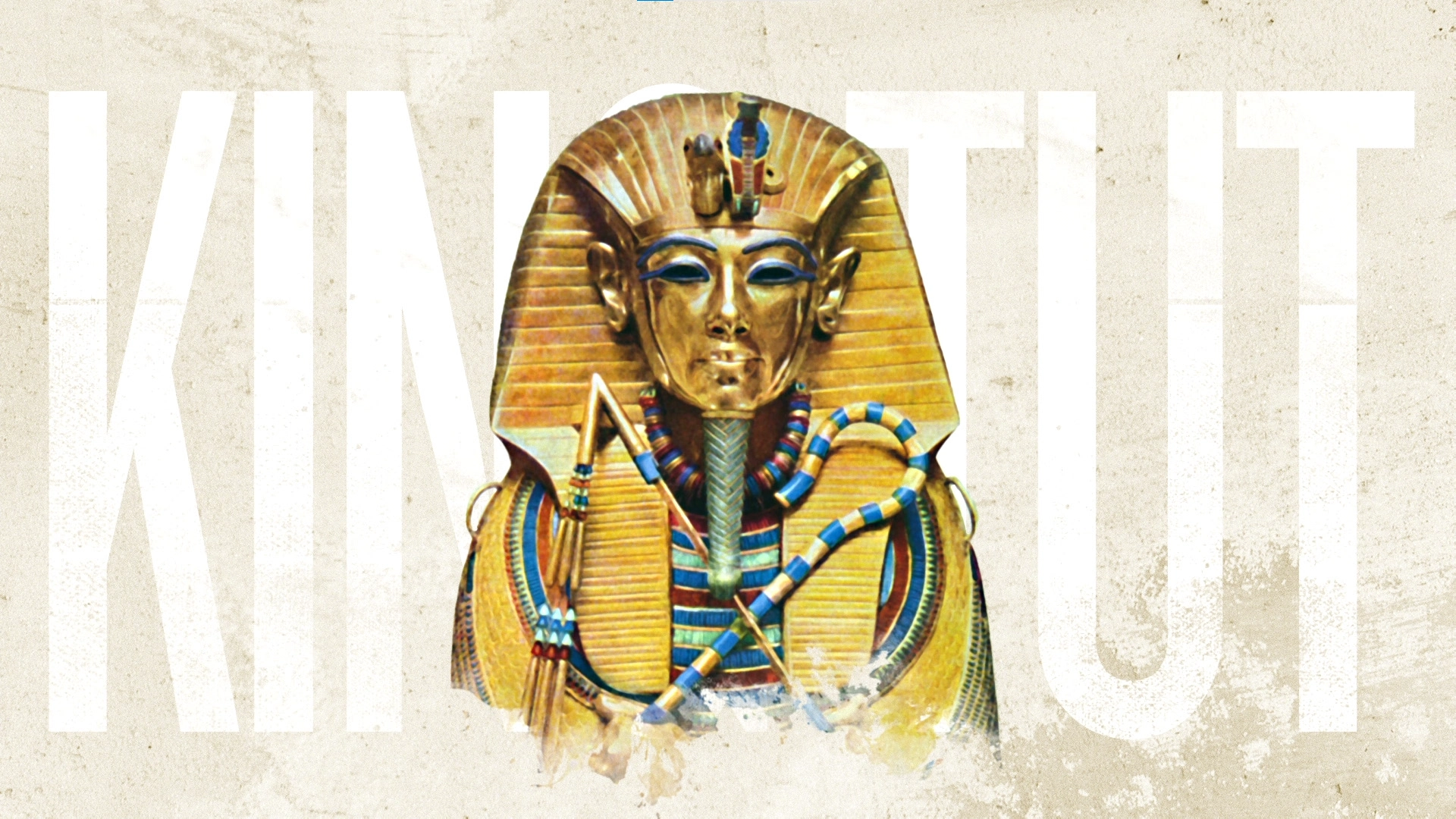Howard Carter Story and Life of Tut