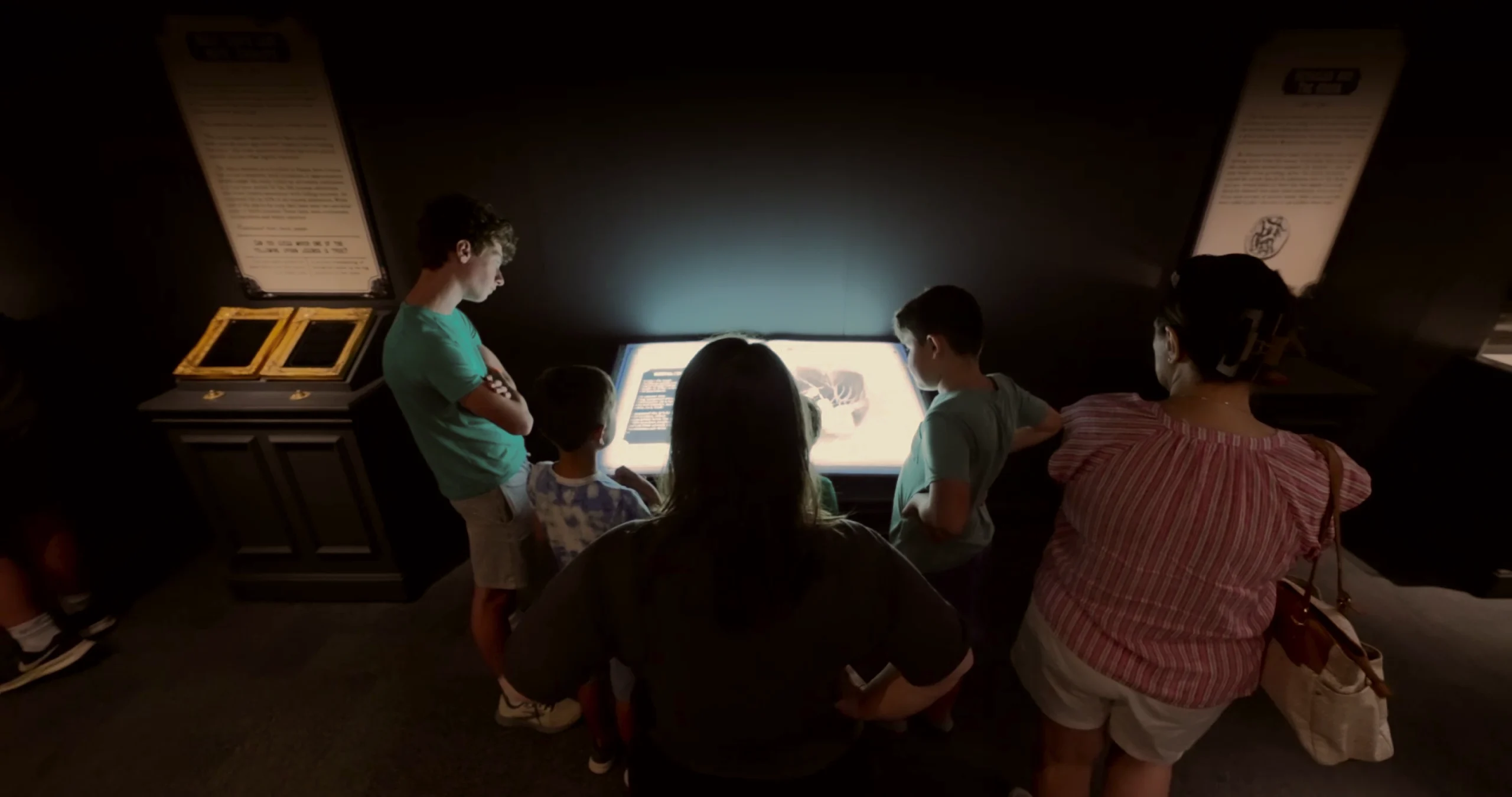 Death By Natural Causes The Book